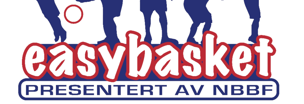 Dec 11-12 NBBF Regional Basketballturnering